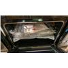 Image 2 : ELECTROLUX MODEL ECWS3011ASA. LUXURY 30-INCH BUILT-IN SINGLE ELECTRIC WALL OVEN, STAINLESS STEEL