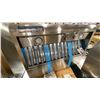 Image 1 : BROAN HOOD FANS MODEL E64E30SSLC. BROAN ELITE 64 HOOD, 30-INCH UNDER-CABINET RANGE HOOD SHELL