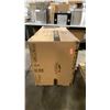 Image 6 : TRAEGER MODEL TFC97XLH. WOODRIDGE ELITE WOOD FIRED GRILL AND SMOKER. CUSTOMIZABLE, EZ-CLEAN