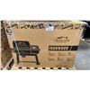 Image 1 : TRAEGER MODEL TFB61RLGC. IRONWOOD WOOD PELLET GRILL & SMOKER, SMART, DOUBLE-WALL INSULATION