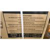 Image 3 : TRAEGER MODEL TFB30KLF. TAILGATER PORTABLE WOOD PELLET GRILL BBQ IN BLACK