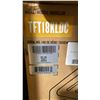 Image 3 : TRAEGER MODEL TFT18KLDC. RANGER, ULTRA-PORTABLE ELECTRIC TABLETOP WOOD PELLET GRILL AND SMOKER