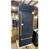Image 1 : TRUE RESIDENTIAL MODEL TR-30RBF-R-SS-A. ULTRA LUXURY CALIBER 30-INCH, 17.7 CU. FT.