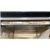 Image 4 : TRUE RESIDENTIAL MODEL TR-30RBF-R-SS-A. ULTRA LUXURY CALIBER 30-INCH, 17.7 CU. FT.