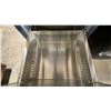 Image 7 : TRUE RESIDENTIAL MODEL TR-30RBF-R-SS-A. ULTRA LUXURY CALIBER 30-INCH, 17.7 CU. FT.