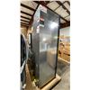 Image 8 : TRUE RESIDENTIAL MODEL TR-30RBF-R-SS-A. ULTRA LUXURY CALIBER 30-INCH, 17.7 CU. FT.