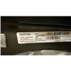 Image 5 : MAYTAG MODEL YMED5630MBK0.  27-INCH FRONT-LOAD STACKABLE ELECTRIC DRYER WITH 7.3 CUBIC FEET CAPACITY