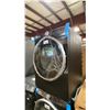 Image 2 : WHIRLPOOL MODEL YWED6720RU. PREMIUM 27-INCH FRONT-LOAD SMART ELECTRIC DRYER, 7.4 CUBIC FEET CAPACITY