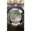 Image 4 : WHIRLPOOL MODEL YWED6720RU. PREMIUM 27-INCH FRONT-LOAD SMART ELECTRIC DRYER, 7.4 CUBIC FEET CAPACITY