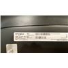 Image 5 : WHIRLPOOL MODEL YWED6720RU. PREMIUM 27-INCH FRONT-LOAD SMART ELECTRIC DRYER, 7.4 CUBIC FEET CAPACITY
