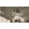 Image 6 : WHIRLPOOL MODEL YWED6720RU. PREMIUM 27-INCH FRONT-LOAD SMART ELECTRIC DRYER, 7.4 CUBIC FEET CAPACITY