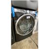 Image 1 : WHIRLPOOL MODEL YWED6720RU. PREMIUM 27-INCH FRONT-LOAD SMART ELECTRIC DRYER, 7.4 CUBIC FEET CAPACITY
