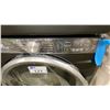 Image 3 : WHIRLPOOL MODEL YWED6720RU. PREMIUM 27-INCH FRONT-LOAD SMART ELECTRIC DRYER, 7.4 CUBIC FEET CAPACITY