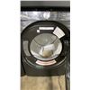 Image 4 : WHIRLPOOL MODEL YWED6720RU. PREMIUM 27-INCH FRONT-LOAD SMART ELECTRIC DRYER, 7.4 CUBIC FEET CAPACITY