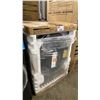 Image 1 : WHIRLPOOL MODEL WFW5720RRO. PREMIUM 27-INCH FRONT-LOAD SMART WASHING MACHINE, 5.2 CU. FEET CAPACITY