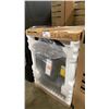Image 2 : WHIRLPOOL MODEL WFW5720RRO. PREMIUM 27-INCH FRONT-LOAD SMART WASHING MACHINE, 5.2 CU. FEET CAPACITY