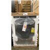 Image 4 : WHIRLPOOL MODEL WFW5720RRO. PREMIUM 27-INCH FRONT-LOAD SMART WASHING MACHINE, 5.2 CU. FEET CAPACITY