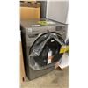 Image 1 : WHIRLPOOL MODEL WFW5720RRO. PREMIUM 27-INCH FRONT-LOAD SMART WASHING MACHINE, 5.2 CU. FEET CAPACITY