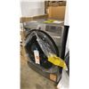 Image 2 : WHIRLPOOL MODEL WFW5720RRO. PREMIUM 27-INCH FRONT-LOAD SMART WASHING MACHINE, 5.2 CU. FEET CAPACITY