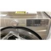 Image 3 : WHIRLPOOL MODEL WFW5720RRO. PREMIUM 27-INCH FRONT-LOAD SMART WASHING MACHINE, 5.2 CU. FEET CAPACITY