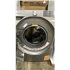 Image 4 : WHIRLPOOL MODEL WFW5720RRO. PREMIUM 27-INCH FRONT-LOAD SMART WASHING MACHINE, 5.2 CU. FEET CAPACITY