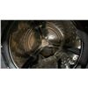 Image 6 : WHIRLPOOL MODEL WFW5720RRO. PREMIUM 27-INCH FRONT-LOAD SMART WASHING MACHINE, 5.2 CU. FEET CAPACITY