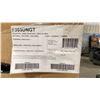Image 3 : NAPOLEON MODEL F365DNGT. FREESTYLE 365 3-BURNER PROPANE GAS BBQ GRILL IN GRAPHITE GREY
