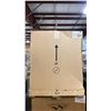 Image 2 : TWIN EAGLES TE1BQ42RS-N. TWIN EAGLES EAGLE ONE GAS GRILL  42 BUILT IN STAINLESS BBQ