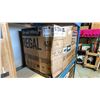 Image 2 : BROIL KING MODEL 687244. REGAL Q 490 PRO IR 4-BURNER PROPANE GAS BBQ GRILL IN BLACK