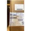 Image 3 : FRIGIDAIRE MODEL UMV1422US. FRIGIDAIRE 1.4 CU. FT. OVER-THE-RANGE MICROWAVE. STAINLESS STEEL