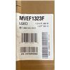 Image 2 : LG MODEL MVEF1323F.30-INCH LOW-PROFILE OVER-THE-RANGE MICROWAVE FINISHED IN FINGERPRINT-RESISTANT