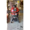 Image 1 : KAMADO JOE MODEL KJ15041123. KONNECTED JOE DIGITAL CHARCOAL GRILL AND SMOKER WITH DIGITAL CONTROL