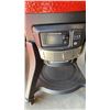 Image 4 : KAMADO JOE MODEL KJ15041123. KONNECTED JOE DIGITAL CHARCOAL GRILL AND SMOKER WITH DIGITAL CONTROL