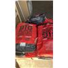 Image 3 : PALLET OF APPROX 11- 20LB BAGS OF KAMADO JOE BIG BLOCK XL LUMP CHARCOAL