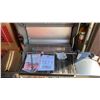 Image 3 : NAPOLEON ROGUE PRO-S STAINLESS STEEL 4 BURNER NATURAL GAS GRILL WITH REAR INFRARED ROTISSERIE