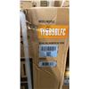 Image 2 : TRAEGER MODEL TFB89BLFC. IRONWOOD 885 WIFI ENABLED WOOD PELLET GRILL BBQ IN BLACK