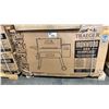 Image 1 : TRAEGER MODEL TFB89BLFC. IRONWOOD 885 WIFI ENABLED WOOD PELLET GRILL BBQ IN BLACK