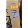 Image 2 : TRAEGER MODEL TFB89BLFC. IRONWOOD 885 WIFI ENABLED WOOD PELLET GRILL BBQ IN BLACK
