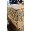 Image 2 : TRAEGER MODEL TFB30KLF. TAILGATER PORTABLE WOOD PELLET GRILL BBQ IN BLACK