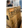 Image 2 : TRAEGER MODEL TFT18KLDC. RANGER, ULTRA-PORTABLE ELECTRIC TABLETOP WOOD PELLET GRILL AND SMOKER