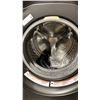 Image 3 : WHIRLPOOL MODEL WFW5720RU0. 5.2 CU. FT. I.C.E. SMART FRONT LOAD ENERGY STAR CERTIFIED WASHER