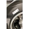 Image 4 : WHIRLPOOL MODEL WFW5720RU0. 5.2 CU. FT. I.C.E. SMART FRONT LOAD ENERGY STAR CERTIFIED WASHER