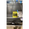 Image 5 : WHIRLPOOL MODEL WFW5720RU0. 5.2 CU. FT. I.C.E. SMART FRONT LOAD ENERGY STAR CERTIFIED WASHER