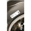 Image 4 : WHIRPOOL MODEL WFW6720RU0. 5.8 CU. FT. I.E.C. SMART FRONT LOAD ENERGY STAR CERTIFIED WASHER