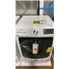 Image 1 : MAYTAG MHW5630HW3. FRONT LOAD WASHER WITH EXTRA POWER AND 12-HR FRESH SPIN OPTION - 5.2 CU. FT.