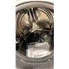 Image 3 : MAYTAG MHW5630HW3. FRONT LOAD WASHER WITH EXTRA POWER AND 12-HR FRESH SPIN OPTION - 5.2 CU. FT.