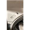 Image 4 : MAYTAG MHW5630HW3. FRONT LOAD WASHER WITH EXTRA POWER AND 12-HR FRESH SPIN OPTION - 5.2 CU. FT.