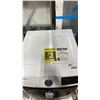 Image 5 : MAYTAG MHW5630HW3. FRONT LOAD WASHER WITH EXTRA POWER AND 12-HR FRESH SPIN OPTION - 5.2 CU. FT.
