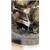 Image 3 : WHIRLPOOL MODEL WFW5720RW0. 5.2 CU. FT. I.E.C. SMART FRONT LOAD ENERGY STAR CERTIFIED WASHER