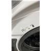 Image 3 : WHIRLPOOL MODEL WFW5720RW0. 5.2 CU. FT. I.E.C. SMART FRONT LOAD ENERGY STAR CERTIFIED WASHER